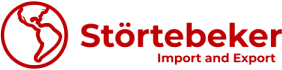 Störtebeker